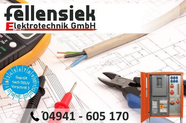 cropped-banner_katalog2-1.jpg