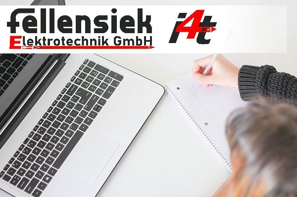 cropped-pc_schreiben_Fellensiek-1.jpg