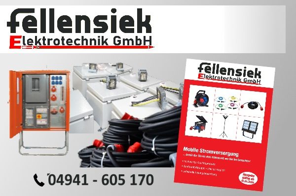 cropped-banner_katalog.jpg
