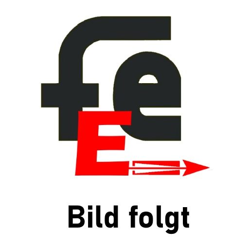 cropped-bild_folgt.jpg